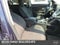 2015 GMC Terrain SLE-1