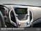 2015 GMC Terrain SLE-1