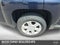 2015 GMC Terrain SLE-1