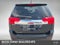 2015 GMC Terrain SLE-1