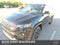2027 Jeep Compass COMPASS LATITUDE ALTITUDE 4X4