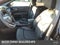 2027 Jeep Compass COMPASS LATITUDE ALTITUDE 4X4
