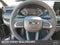 2027 Jeep Compass COMPASS LATITUDE ALTITUDE 4X4
