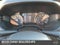2027 Jeep Compass COMPASS LATITUDE ALTITUDE 4X4