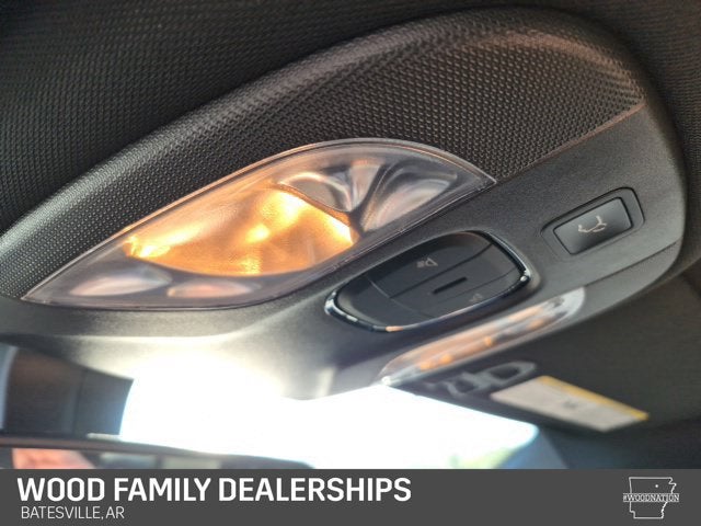 2027 Jeep Compass COMPASS LATITUDE ALTITUDE 4X4