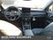 2027 Jeep Compass COMPASS LATITUDE ALTITUDE 4X4
