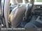 2027 Jeep Compass COMPASS LATITUDE ALTITUDE 4X4