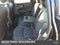 2027 Jeep Compass COMPASS LATITUDE ALTITUDE 4X4