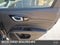 2027 Jeep Compass COMPASS LATITUDE ALTITUDE 4X4