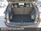 2027 Jeep Compass COMPASS LATITUDE ALTITUDE 4X4