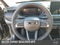 2027 Jeep Compass COMPASS TRAILHAWK 4X4