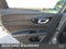 2027 Jeep Compass COMPASS TRAILHAWK 4X4