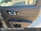 2027 Jeep Compass COMPASS TRAILHAWK 4X4