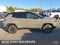 2027 Jeep Compass COMPASS TRAILHAWK 4X4