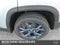 2026 Jeep Cherokee CHEROKEE 85TH ANNIVERSARY EDITION 4X4