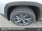 2026 Jeep Cherokee CHEROKEE 85TH ANNIVERSARY EDITION 4X4
