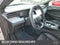 2026 Jeep Cherokee CHEROKEE 85TH ANNIVERSARY EDITION 4X4