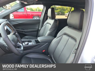 2026 Jeep Cherokee CHEROKEE 85TH ANNIVERSARY EDITION 4X4