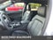 2026 Jeep Cherokee CHEROKEE 85TH ANNIVERSARY EDITION 4X4