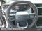 2026 Jeep Cherokee CHEROKEE 85TH ANNIVERSARY EDITION 4X4