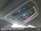 2026 Jeep Cherokee CHEROKEE 85TH ANNIVERSARY EDITION 4X4