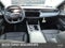 2026 Jeep Cherokee CHEROKEE 85TH ANNIVERSARY EDITION 4X4