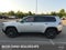 2026 Jeep Cherokee CHEROKEE 85TH ANNIVERSARY EDITION 4X4