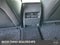 2026 Jeep Cherokee CHEROKEE 85TH ANNIVERSARY EDITION 4X4