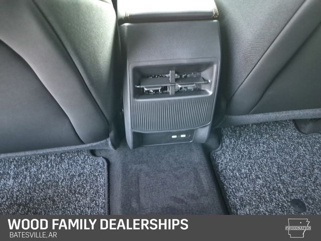 2026 Jeep Cherokee CHEROKEE 85TH ANNIVERSARY EDITION 4X4