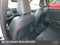 2026 Jeep Cherokee CHEROKEE 85TH ANNIVERSARY EDITION 4X4