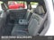 2026 Jeep Cherokee CHEROKEE 85TH ANNIVERSARY EDITION 4X4