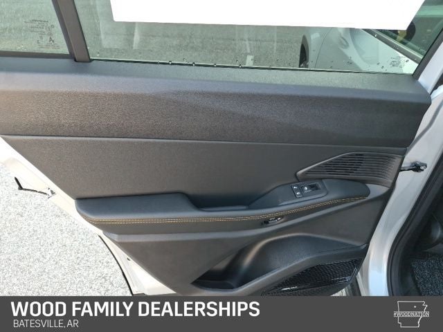 2026 Jeep Cherokee CHEROKEE 85TH ANNIVERSARY EDITION 4X4