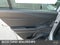2026 Jeep Cherokee CHEROKEE 85TH ANNIVERSARY EDITION 4X4