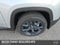 2026 Jeep Cherokee CHEROKEE 85TH ANNIVERSARY EDITION 4X4