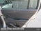 2026 Jeep Cherokee CHEROKEE 85TH ANNIVERSARY EDITION 4X4