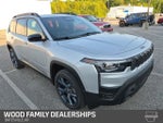 2026 Jeep Cherokee CHEROKEE 85TH ANNIVERSARY EDITION 4X4