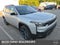 2026 Jeep Cherokee CHEROKEE 85TH ANNIVERSARY EDITION 4X4