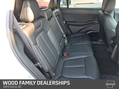 2026 Jeep Cherokee CHEROKEE 85TH ANNIVERSARY EDITION 4X4