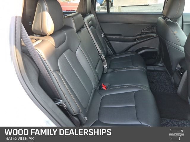 2026 Jeep Cherokee CHEROKEE 85TH ANNIVERSARY EDITION 4X4