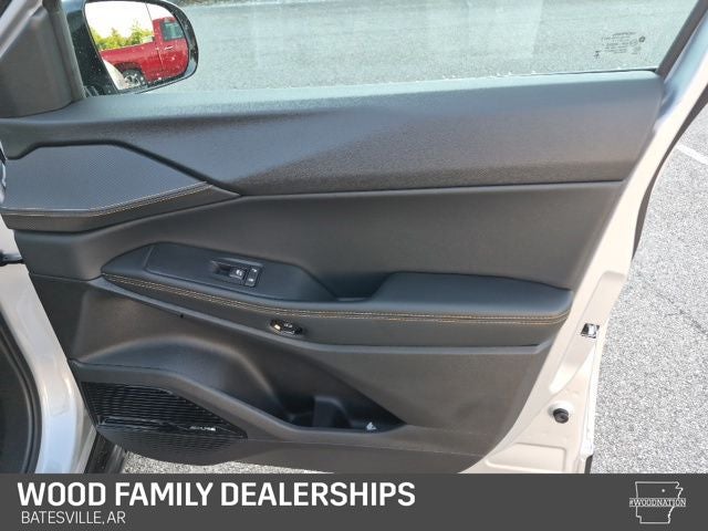 2026 Jeep Cherokee CHEROKEE 85TH ANNIVERSARY EDITION 4X4