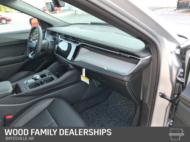 2026 Jeep Cherokee CHEROKEE 85TH ANNIVERSARY EDITION 4X4