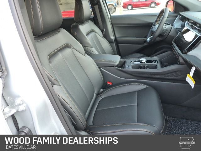 2026 Jeep Cherokee CHEROKEE 85TH ANNIVERSARY EDITION 4X4