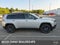 2026 Jeep Cherokee CHEROKEE 85TH ANNIVERSARY EDITION 4X4