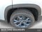 2026 Jeep Cherokee CHEROKEE 85TH ANNIVERSARY EDITION 4X4