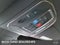 2026 Jeep Cherokee CHEROKEE 85TH ANNIVERSARY EDITION 4X4