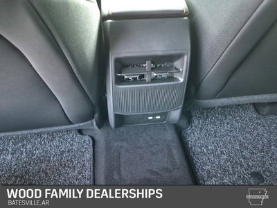 2026 Jeep Cherokee CHEROKEE 85TH ANNIVERSARY EDITION 4X4