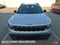 2026 Jeep Cherokee CHEROKEE 85TH ANNIVERSARY EDITION 4X4