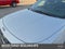 2026 Jeep Cherokee CHEROKEE 85TH ANNIVERSARY EDITION 4X4