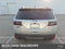 2026 Jeep Cherokee CHEROKEE 85TH ANNIVERSARY EDITION 4X4