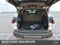 2026 Jeep Cherokee CHEROKEE 85TH ANNIVERSARY EDITION 4X4